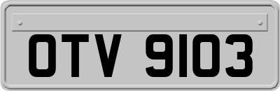 OTV9103