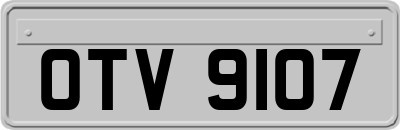OTV9107