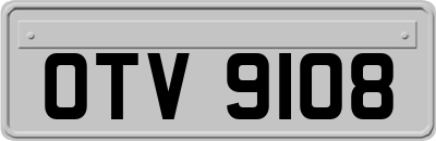 OTV9108