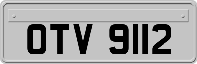 OTV9112