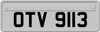 OTV9113