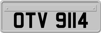 OTV9114