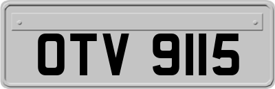 OTV9115