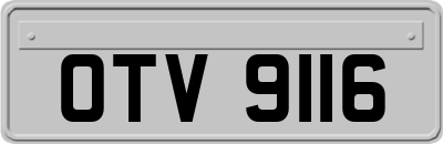 OTV9116