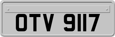 OTV9117