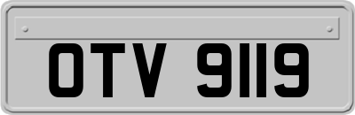 OTV9119