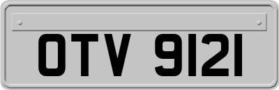 OTV9121