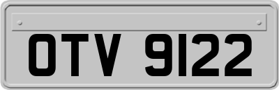 OTV9122