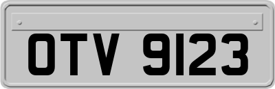 OTV9123