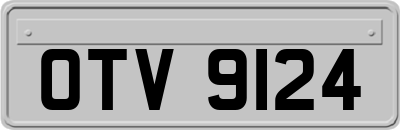 OTV9124