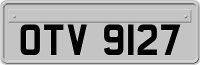 OTV9127