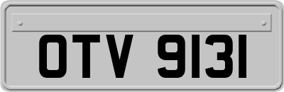 OTV9131