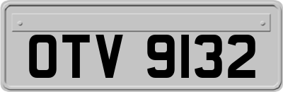 OTV9132