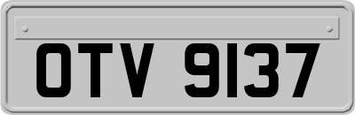 OTV9137