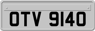 OTV9140