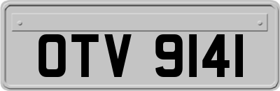 OTV9141