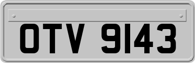 OTV9143