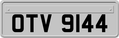 OTV9144