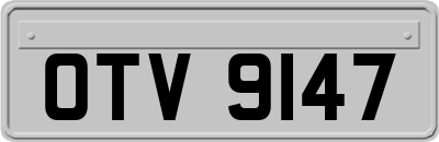 OTV9147