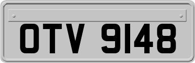OTV9148