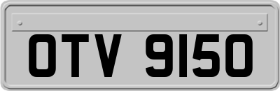 OTV9150