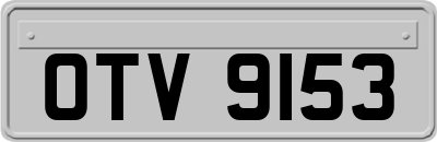 OTV9153