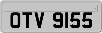 OTV9155