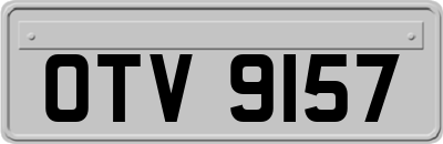 OTV9157