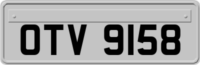 OTV9158