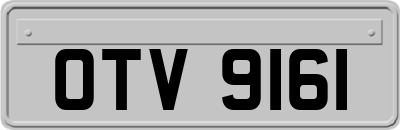 OTV9161