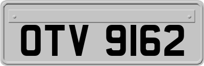 OTV9162