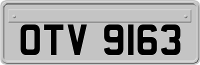 OTV9163