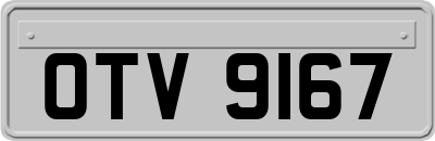 OTV9167
