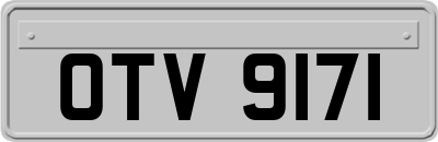 OTV9171