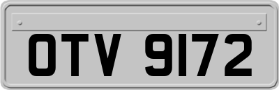 OTV9172