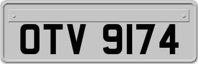 OTV9174