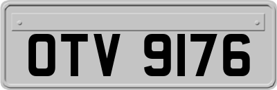 OTV9176
