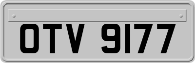 OTV9177
