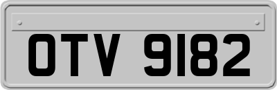 OTV9182