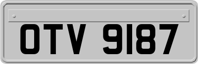 OTV9187