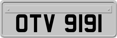 OTV9191