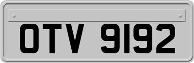 OTV9192
