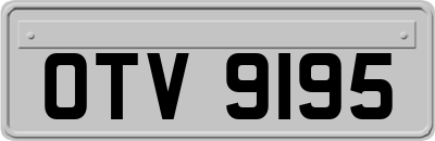 OTV9195