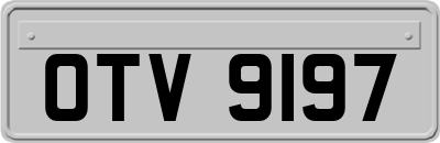 OTV9197