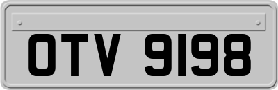 OTV9198