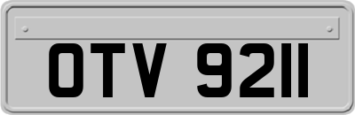 OTV9211