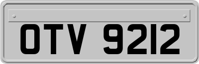 OTV9212