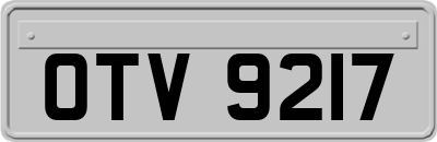 OTV9217