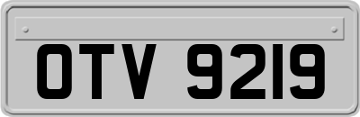 OTV9219