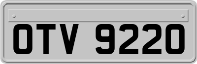 OTV9220